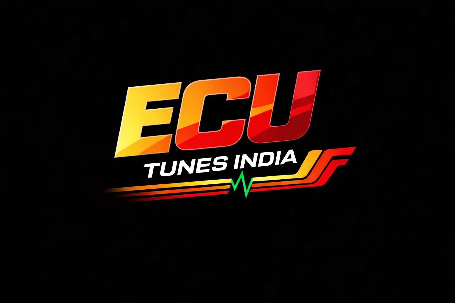 ECU Tunes India