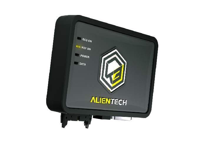 Alientech Kess3