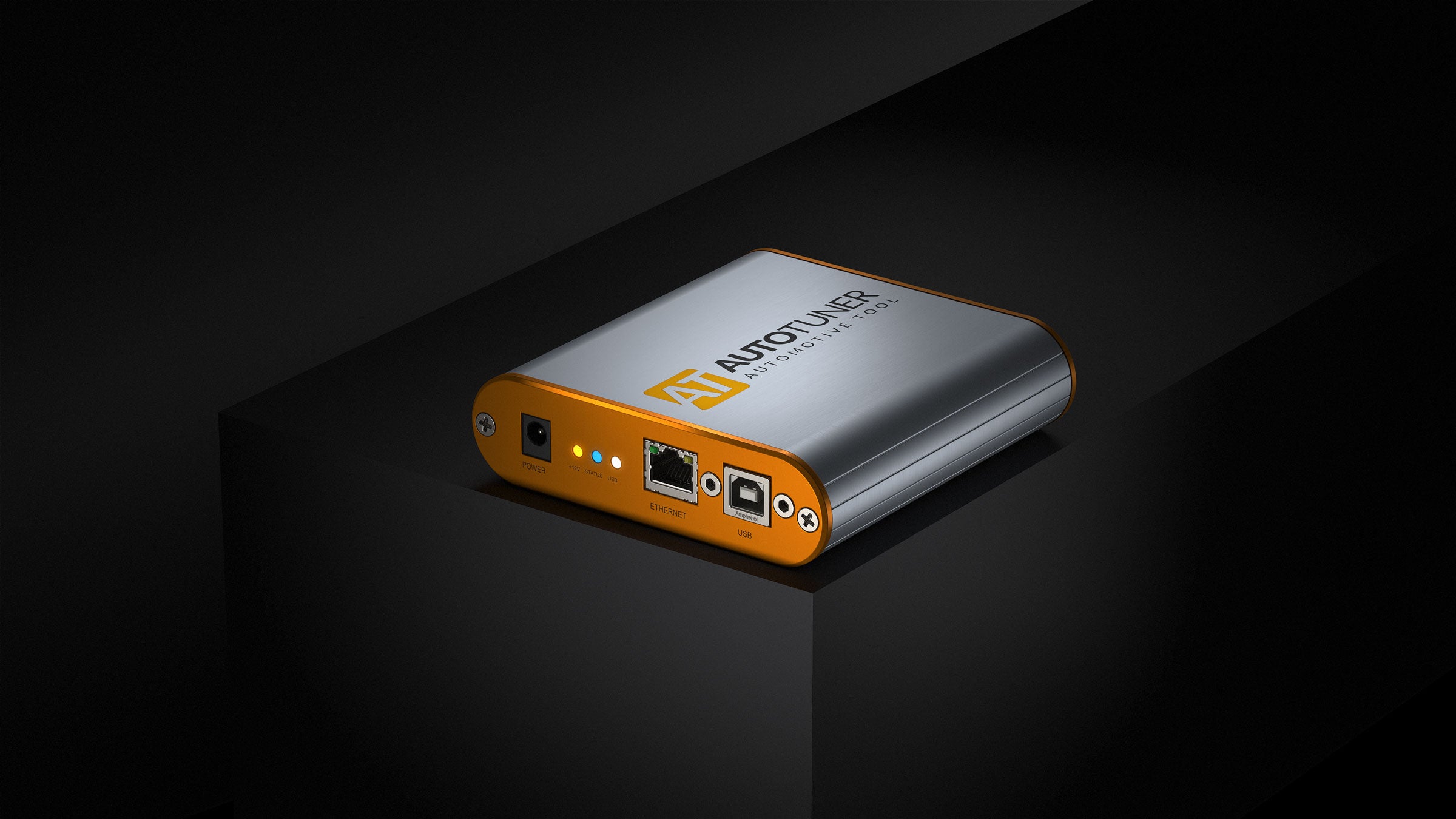 AutoTuner